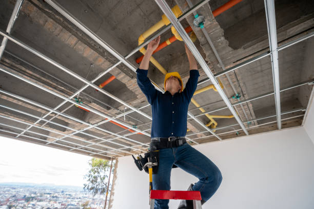 Best Water Leak Repair  in Taylor Mill, KY