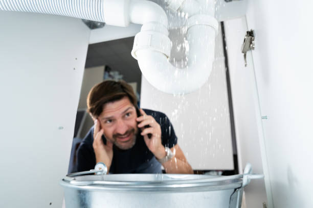 Best Affordable Plumber Near Me  in Taylor Mill, KY