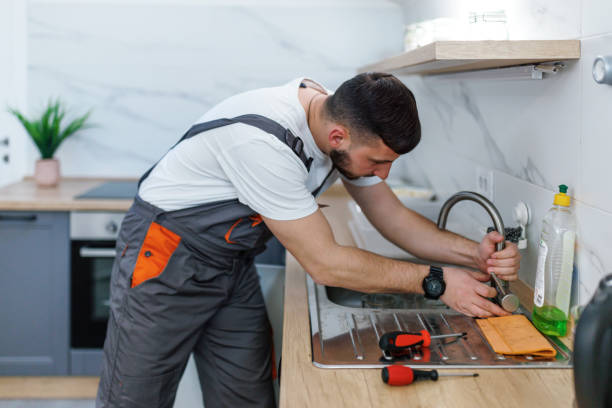Best Water Heater Repair  in Taylor Mill, KY