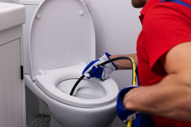 Best Local Plumber Services  in Taylor Mill, KY