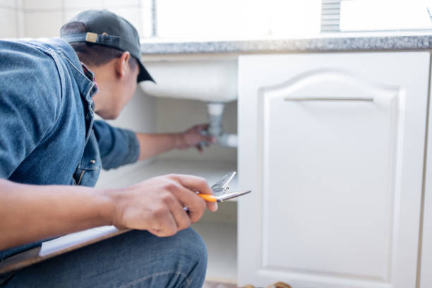 Best Sprinkler Systems  in Taylor Mill, KY