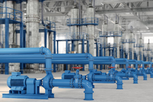Best Gas Line Repair  in Taylor Mill, KY
