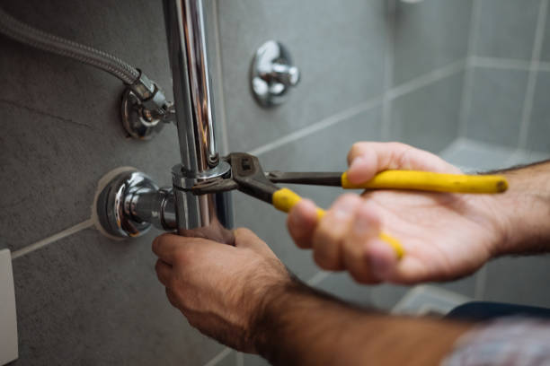 Best Plumbing Services Near Me  in Taylor Mill, KY