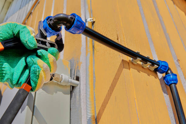 Best Sewer Line Repair  in Taylor Mill, KY