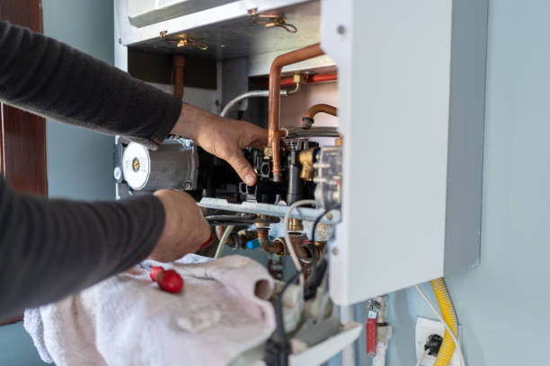 Best Water Leak Repair  in Taylor Mill, KY
