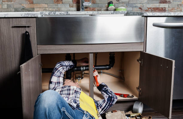Best Affordable Plumber Near Me  in Taylor Mill, KY