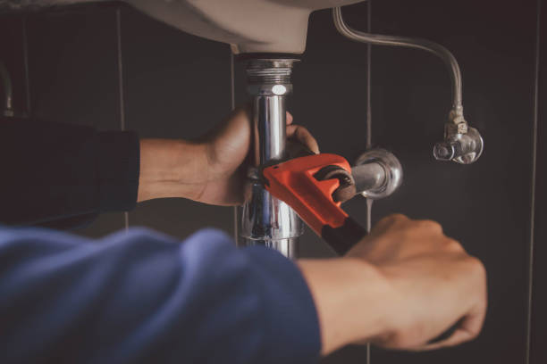 Best Pipe Repair Near Me  in Taylor Mill, KY