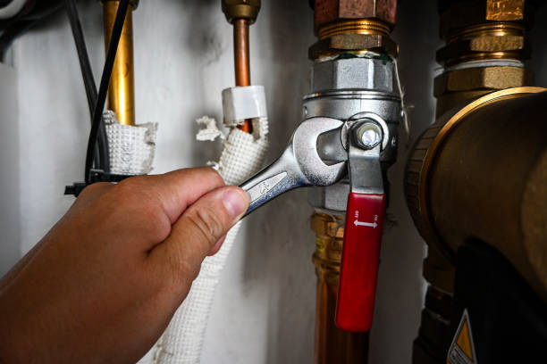 Best Local Plumber Services  in Taylor Mill, KY